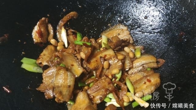 猪肉|为什么超市里的猪肉卖9块钱,菜市场的要15块?看完长知识了