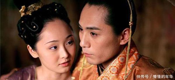 王司马|他是胡人皇帝曾笑西晋皇室自相残杀，却不想自己的国家也重蹈覆辙