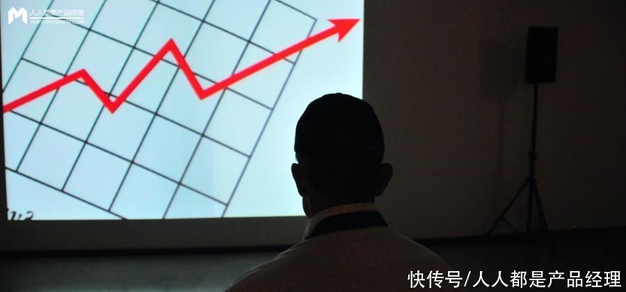 三级火箭：To B产品的网络效应怎么做？