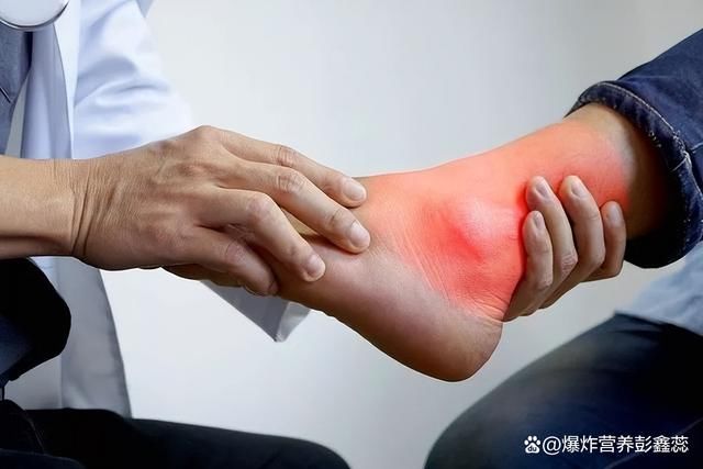 适合痛风病人喝的饮品(原来一种甜蜜的饮品，会让痛风患者反复发作，你经常接触吗？)