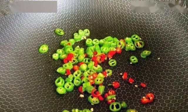  地方|想找个地方学做菜？从厨房小白到厨神就靠它啦！