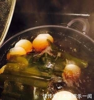 指南|寿喜烧入门指南,一看就做一壶!