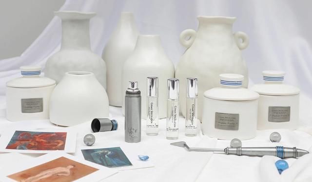  姐姐|看了姐姐们互相送的礼物，果然女人更懂女人