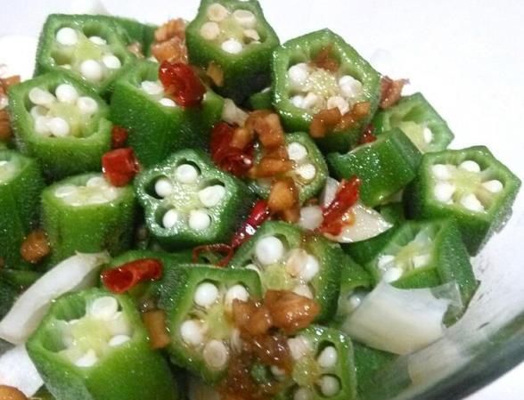 料酒|伏天受欢迎的7道下酒菜,好吃不贵,喝酒人的最爱