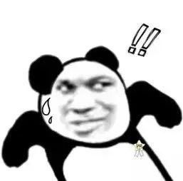 真相|沪一男子家中闯入九旬老太,赖在床上不肯走!真相让人唏嘘…