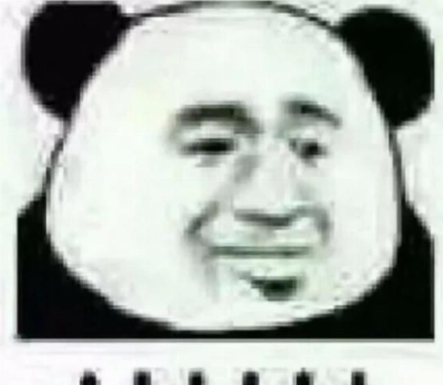 视频|狗不理被打差评后竟然报警?仗着“老字号”,凭啥说不得?