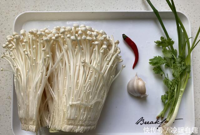 牛羊肉|入秋后最该吃的不是牛羊肉而是它,五块钱一大盘,五分钟就光盘