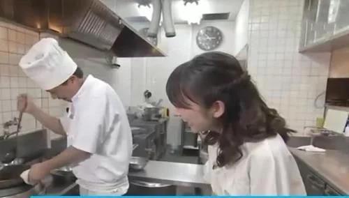 三不粘|一道让外国厨师破口“大骂”的中国菜,每做1次,就得损失1个锅