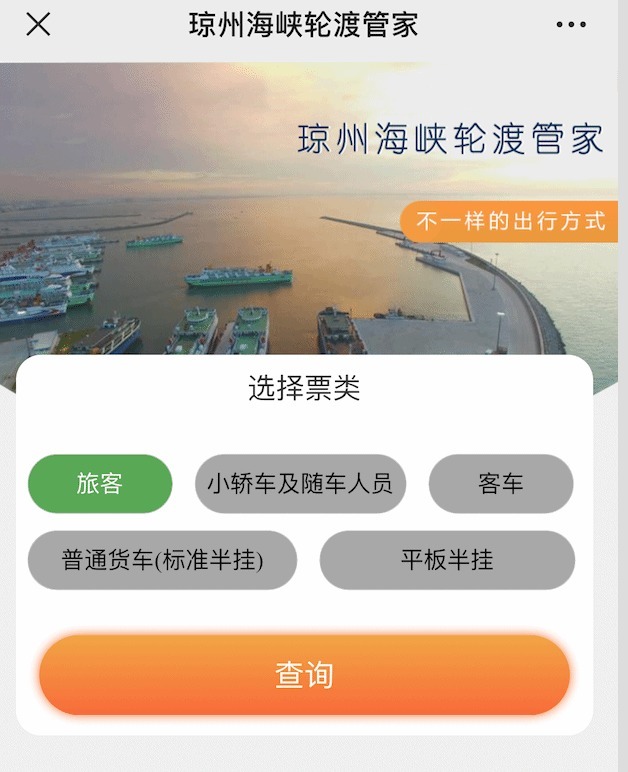 爱上读书馆|三亚,一个去了就不想走的城市4天3晚,带你玩转三亚精华