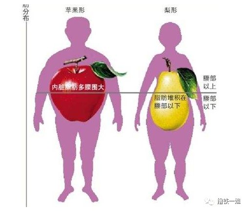  训练|赵丽颖身材都练得这么好了，还有网友喷她是奚梦瑶同款扁平臀？！