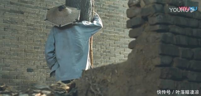 葛优|有了这些演员,中国电影才有希望