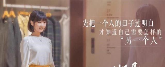  综艺|钢琴家缩减为综艺咖，他经常出现在综艺节目上