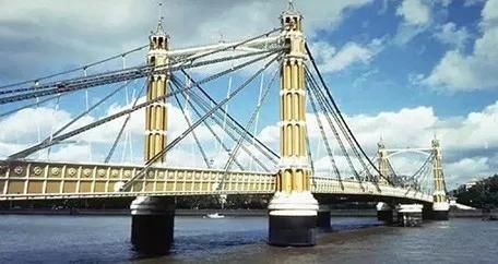 圆柱体|漫谈结构的定性分析