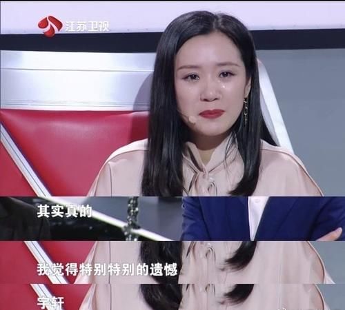  总决赛|《最强大脑》第七季总决赛：攸佳宁暴风哭泣，因心中脑王被淘汰？