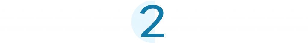  当成|洱海惊现外来物种，携带6000多条寄生虫，却被国人当成餐桌美味