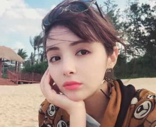  姜潮|姜潮说出自己隐私，本来为了节目效果，却暴露了麦迪娜有多懒