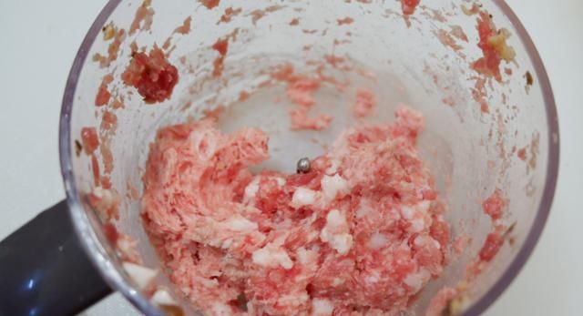  苍蝇头|听到这菜名想吐，吃起来却贼下饭，连吃3碗米饭都不够