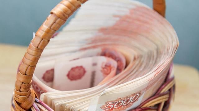 支配收入|有多少农村家庭能一次拿出五十万买房？