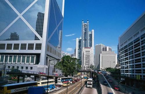 剩女|北上广深白富美很多，为什么'剩女'泛滥，什么原因导致无人敢娶