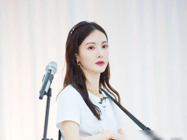  便是|成团之夜便是口碑崩塌之时？《浪姐》评分骤然下跌，原因是什么