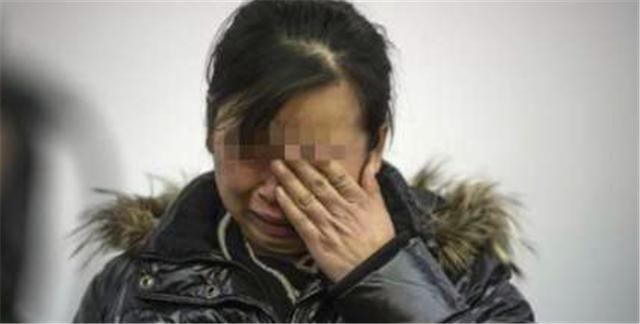 陆大妈|年轻人不愿意赡养老人的4个原因，一个比一个现实扎心，有你吗？