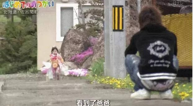  真相|日本火了29年的节目揭露教育真相：想让孩子独立，父母先学会绝情