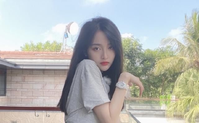  节目|网传《经纪人2》名单，杜华携手当红艺人参加，是热播节目没错