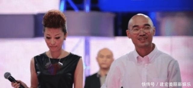 光头男嘉|《非诚勿扰》男嘉宾牵走最美单亲妈妈,时隔6年,今现状令人唏嘘