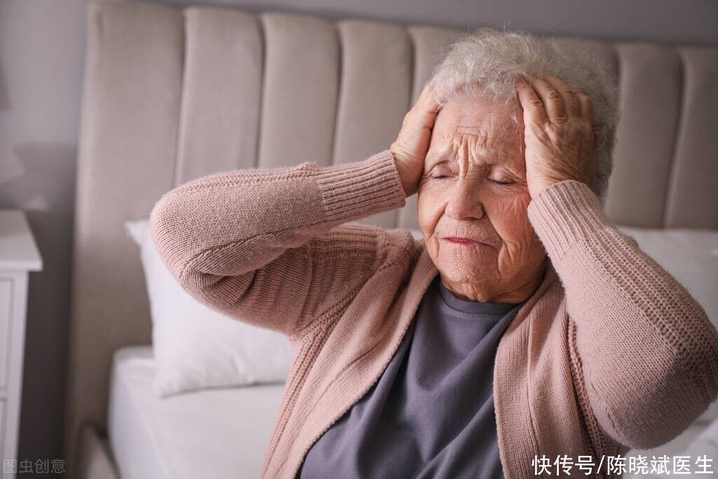 50岁后是疾病“爆发期”，提醒：勤做3事多吃2物，养出好身体2023