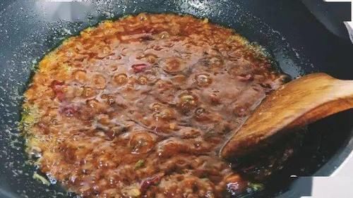  西瓜皮|西瓜皮才不Low！6种吃法吃出风格吃出水平，今年夏天不许再乱扔