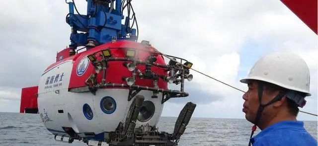  总设计师|中国名人录|他放弃百万年薪，如今成＂大国重器＂总师