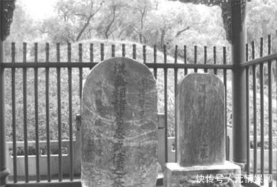 神秘|诸葛亮临死留下什么神秘遗嘱?为何令4大汉抬棺,绳断下葬