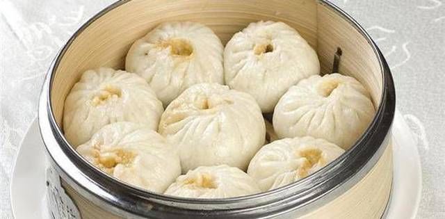 凉拌芹菜叶|宁可不吃猪肉,也别错过它,每天吃一盘,净化血管,对身体有好处