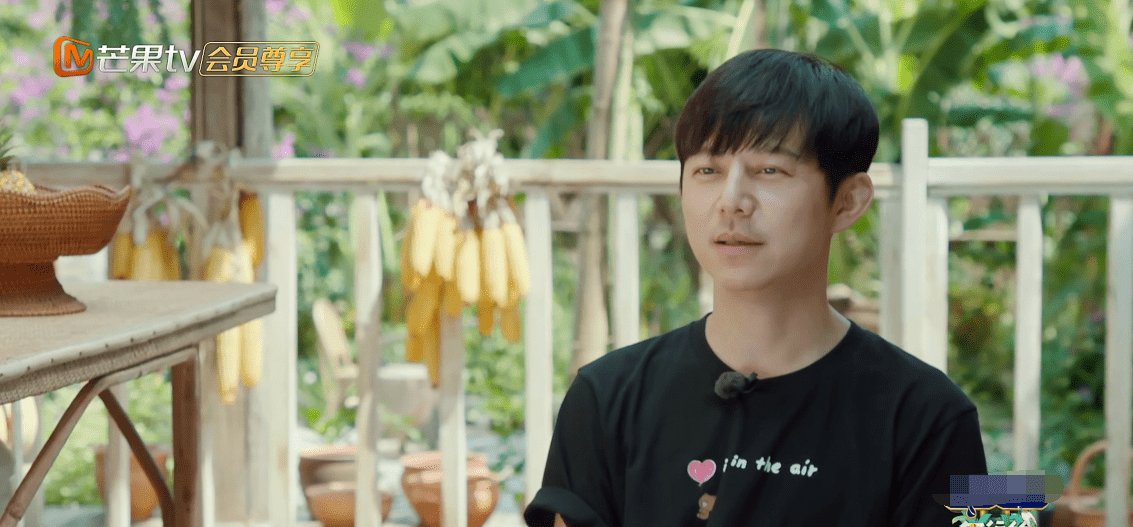  提问|《向往4》加更，黄磊何炅畅想第五季，节目组提问暗示下季变化！