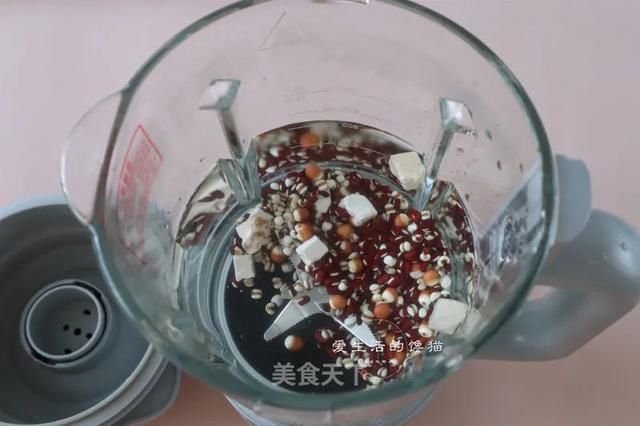  红豆|家庭自制红豆小食，清香不甜腻，美味零添加！喜欢的赶紧学起来