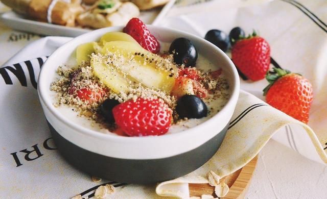 食品|瘦百科:小心这些比大米饭热量还高的“减肥食品”