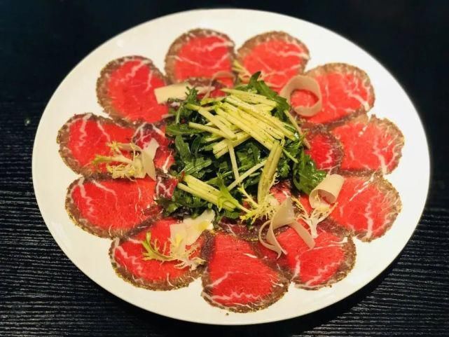 美食|丽都美食大搜罗!快来看看搬去新办公区吃什么~