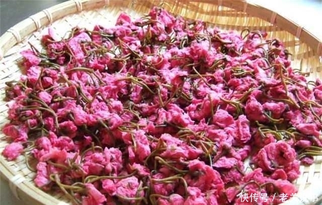 垃圾|在中国被视为“垃圾”,却被日本人视为美食,网友:确定这个能吃