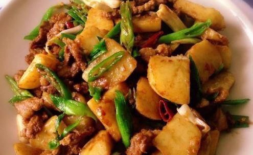  蒸鱼豉油|香喷喷的几道家常菜，美味简单，营养丰富解馋，大人孩子都爱吃