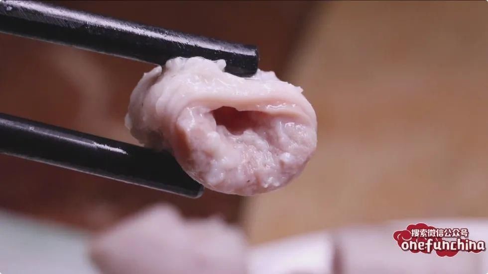 顺德|味在顺德！佛山&顺德吃货攻略出炉啦~