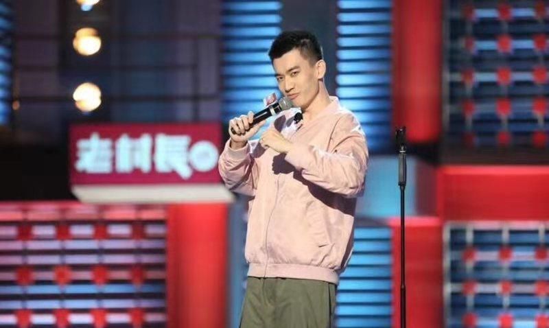  脱口秀|池子卡姆先后凋落，李诞的脱口秀大会只靠张雨绮罗永浩是撑不住的