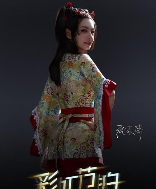  淘汰|张雨绮终被淘汰，无缘成团机会，这一细节你注意到了吗？