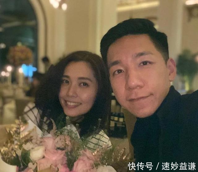 好友|令人痛心！前新闻主播被曝闹离婚，与妻子好友当众大打出手被捕