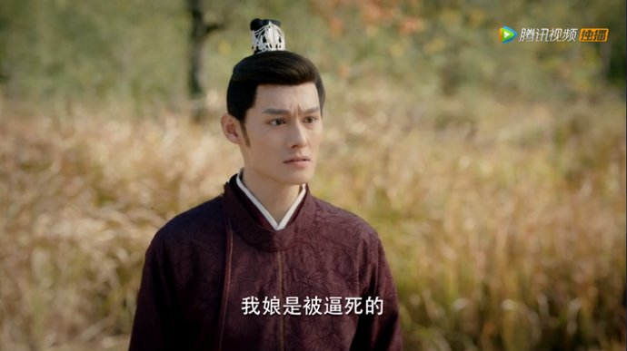 虐恋|汪卓成李艺彤开启虐恋,李艺彤与青梅竹马嬉笑打闹