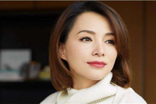  早已|为什么《朗读者》大获成功？原来董卿早已“蓄谋”已久