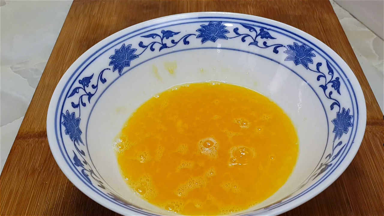 白色面|立秋后不要给孩子买零食吃了,试试这种做法,孩子再不想买零食!