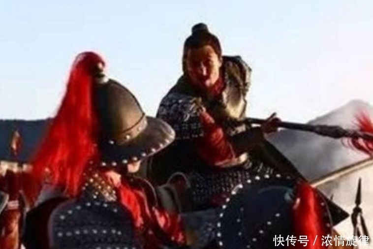 教头|《水浒传》中林冲的八十万禁军教头,相当于现代官阶几级?不高