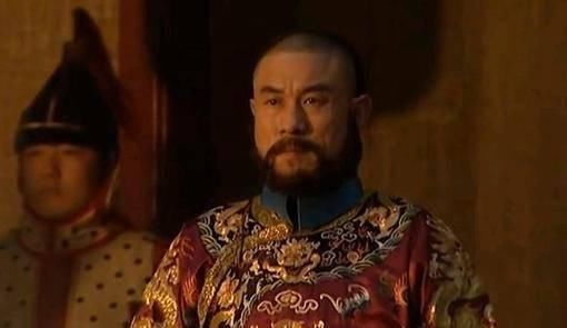 功高震主|年羹尧真实死因揭秘,不是因为功高震主,专家:只怪他太“作“