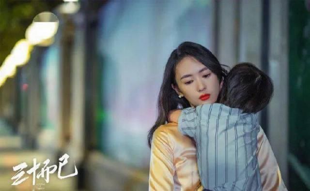 太太|《三十而已》顾佳和太太圈决裂,剧情略显魔幻,价值观别被带偏