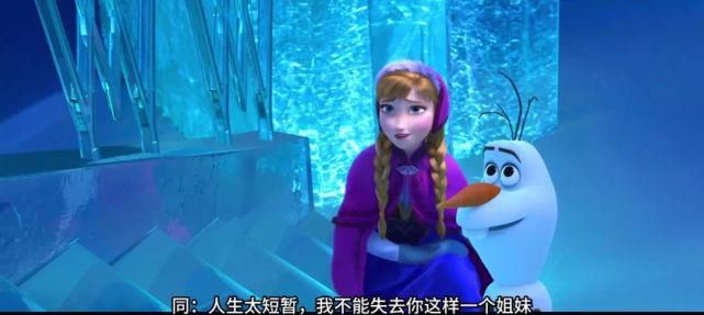  系列|建议写不出请回答系列的国产编剧看下这部综艺